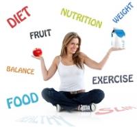 Weight Loss and Nutrition Services image 7