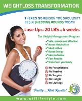 Weight Loss and Nutrition Services image 10