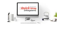 Quickway Infosystems Pvt. Ltd image 2