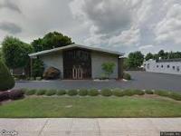 Selover Funeral Home image 1