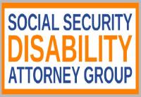 Social Security Disability Attorney Group image 1