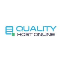Quality Host Online image 1