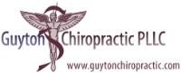 Guyton Chiropractic image 1