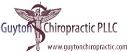 Guyton Chiropractic logo