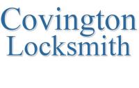 Covington Locksmith image 1