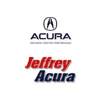 Jeffrey Acura image 1