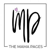 The Mama Pages image 1