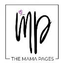 The Mama Pages logo