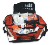 Emergency Medical Products, Inc image 4