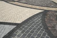 All American Paving image 1