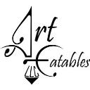 Art Eatables logo