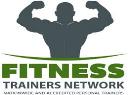 fitnesstrainersnetwork.com logo