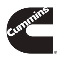 Cummins Generator Technologies image 1