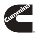 Cummins Generator Technologies logo