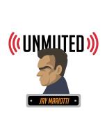 Jay Mariotti image 1