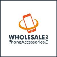Wholesale Phone accessories image 1
