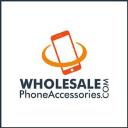 Wholesale Phone accessories logo