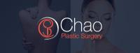 Chao Plastic Surgery image 1