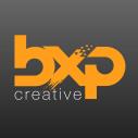 Bxp Creative logo