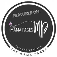 The Mama Pages image 4