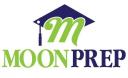 Moon Prep logo