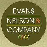 Evans Nelson & Company CPAs image 1