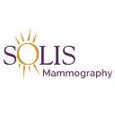 Solis Mammography Glendale logo