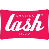 Amazing Lash Studio - North Fort Lauderdale image 1