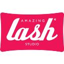Amazing Lash Studio - North Fort Lauderdale logo