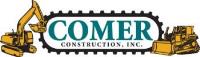 Comer Construction image 1