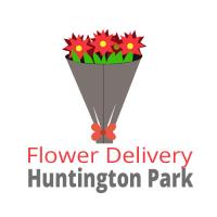 Flower Delivery Huntington Park image 1