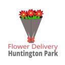 Flower Delivery Huntington Park logo