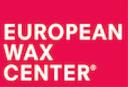 European Wax Center logo