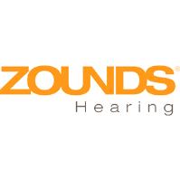 Zounds Hearing of Valparaiso image 1