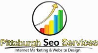 Pittsburgh Seo Services image 1