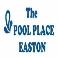 The Pool Place Easton image 1