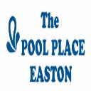 The Pool Place Easton logo