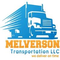 Melverson Transportation LLC image 1