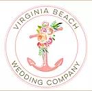 Virginia Beach Wedding Company image 1