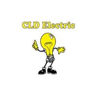 CLD Electric image 6