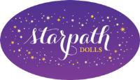 Starpath Dolls image 6
