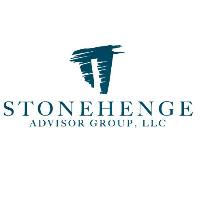 Stonehenge Advisor Group LLC image 1