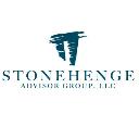 Stonehenge Advisor Group LLC logo