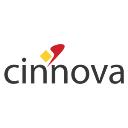 Cinnova Technologies LLC logo
