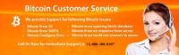 Customer service number image 1