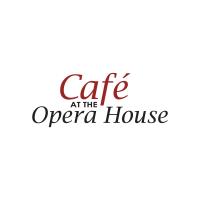 Cafe at the Opera image 4