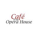 Cafe at the Opera logo