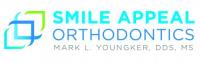 Smile Appeal Orthodontics image 2