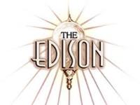 The Edison image 1