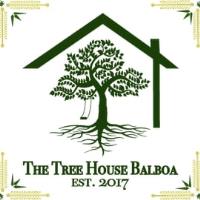 Tree House Balboa image 2